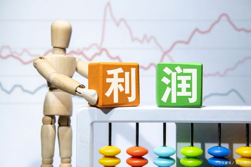 信息服務業務 賦能供應鏈管理，構筑企業核心競爭力