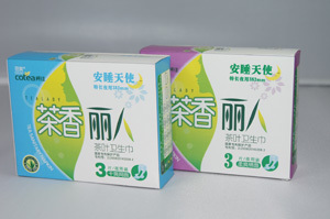 廈門(mén)市柯佳衛(wèi)生用品招商加盟與產(chǎn)品代理，攜手959品牌招商網(wǎng)共創(chuàng)健康未來(lái)