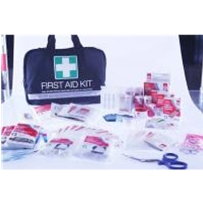 紹興福清衛(wèi)生用品招商信息