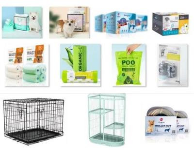 年?duì)I收超10億仍需上市“補(bǔ)血” “寵物經(jīng)濟(jì)”升溫背后，中恒寵物衛(wèi)生用品的崛起