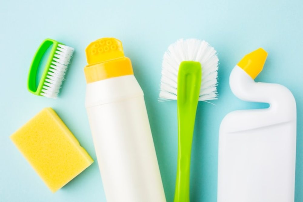 衛(wèi)生用品 日常健康的守護(hù)者