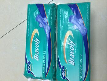 衛生用品與化纖制品 特點、應用與選擇指南