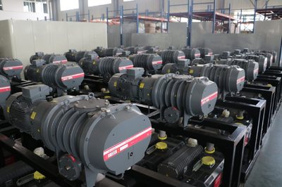 2018“融媒體安慶行” 以改革創新為引擎，引領化纖制品產業高質量發展